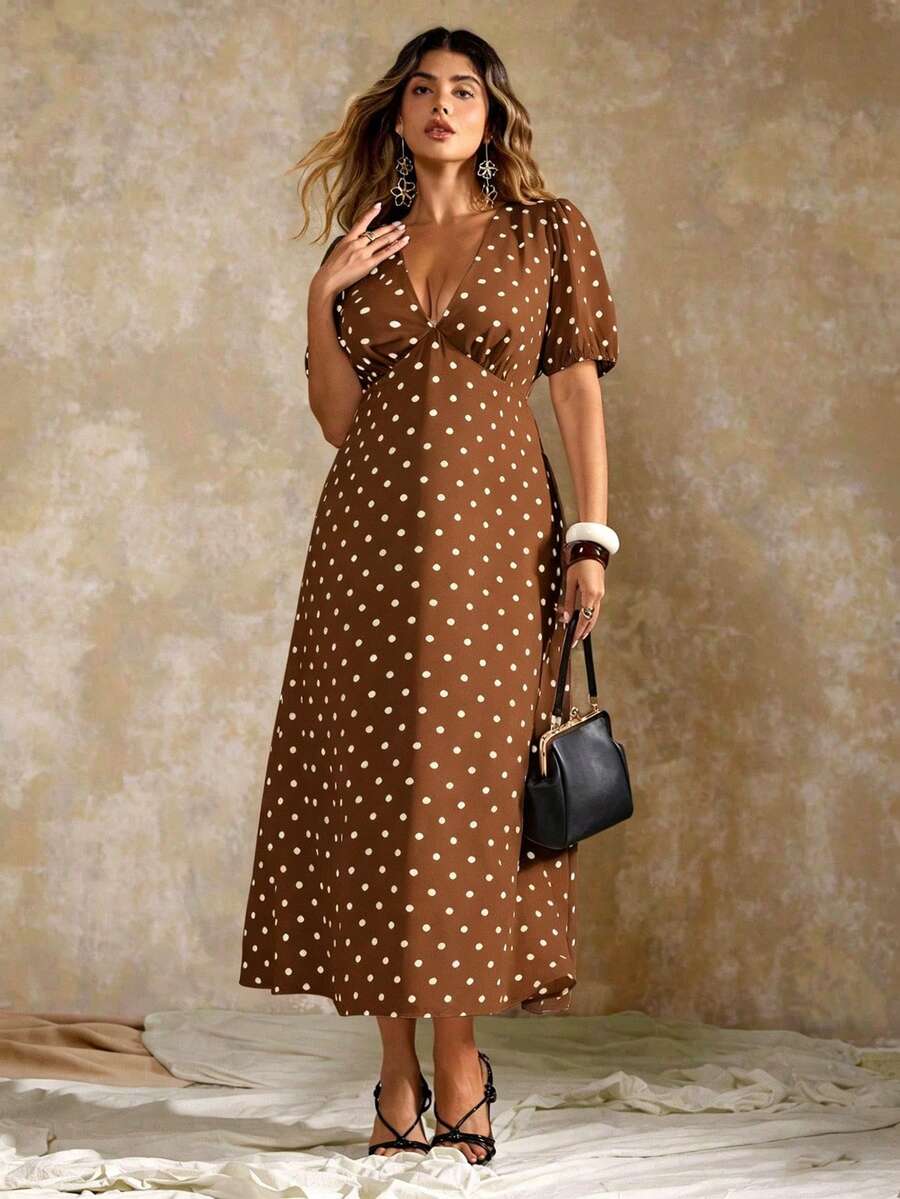 //img.ltwebstatic.com/v4/j/pi/2026/04/21/3f/177676477082296db6235c2e5e3414d2e207abf00a_thumbnail_900x.webp