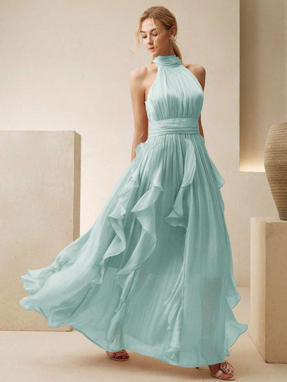 //img.ltwebstatic.com/v4/j/pi/2026/04/21/b0/1776776918a2fce42115aad6180ad0b8587611598d_thumbnail_900x.webp