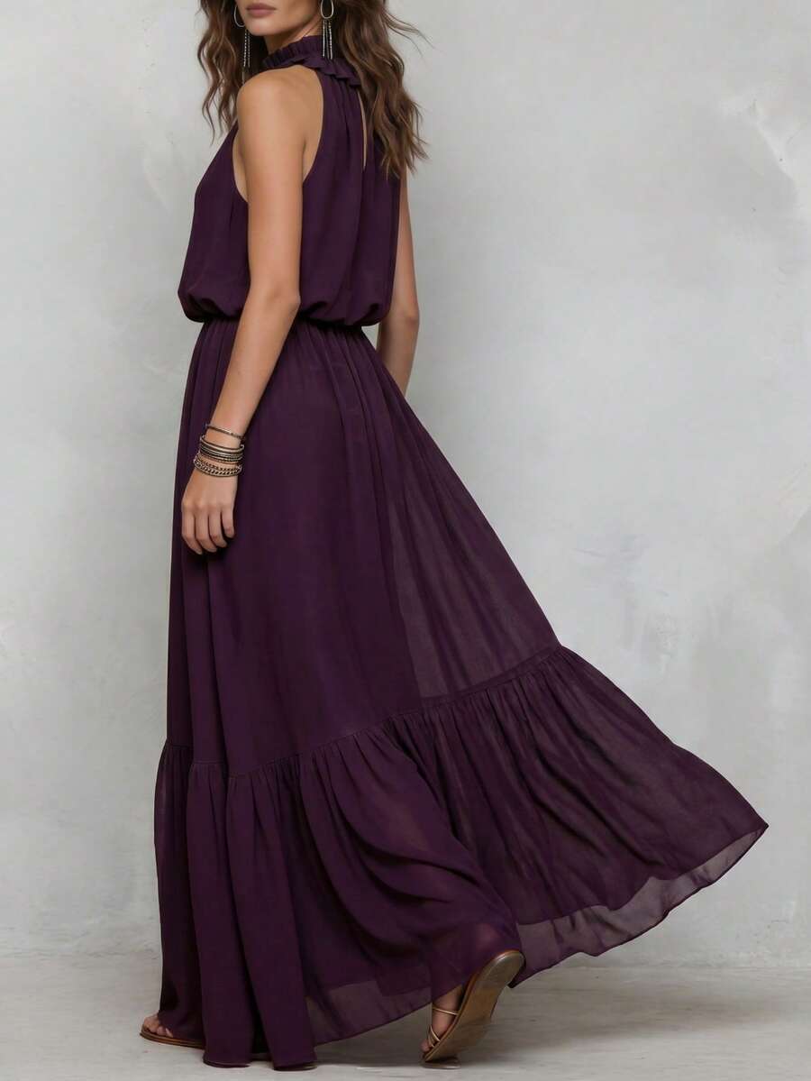 //img.ltwebstatic.com/v4/j/pi/2026/04/22/8f/177684906416568b34ea205f6c1b3b46bac94db06d_thumbnail_900x.webp