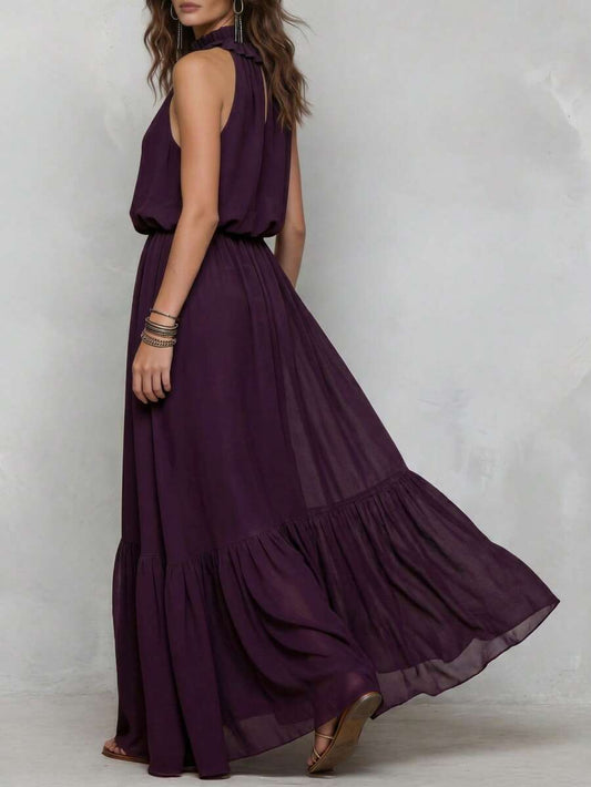 //img.ltwebstatic.com/v4/j/pi/2026/04/22/8f/177684906416568b34ea205f6c1b3b46bac94db06d_thumbnail_900x.webp