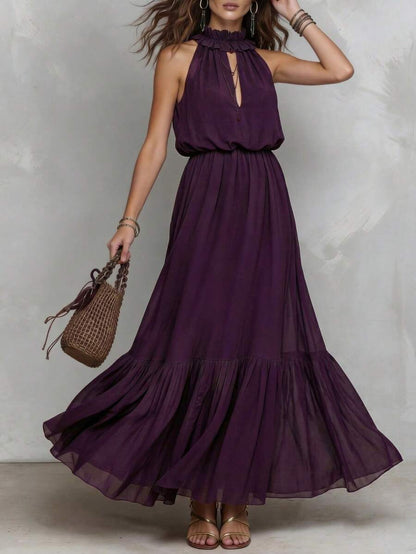 //img.ltwebstatic.com/v4/j/pi/2026/04/22/40/1776849074e6d842c148671be8d1f21f4d839e8538_thumbnail_900x.webp