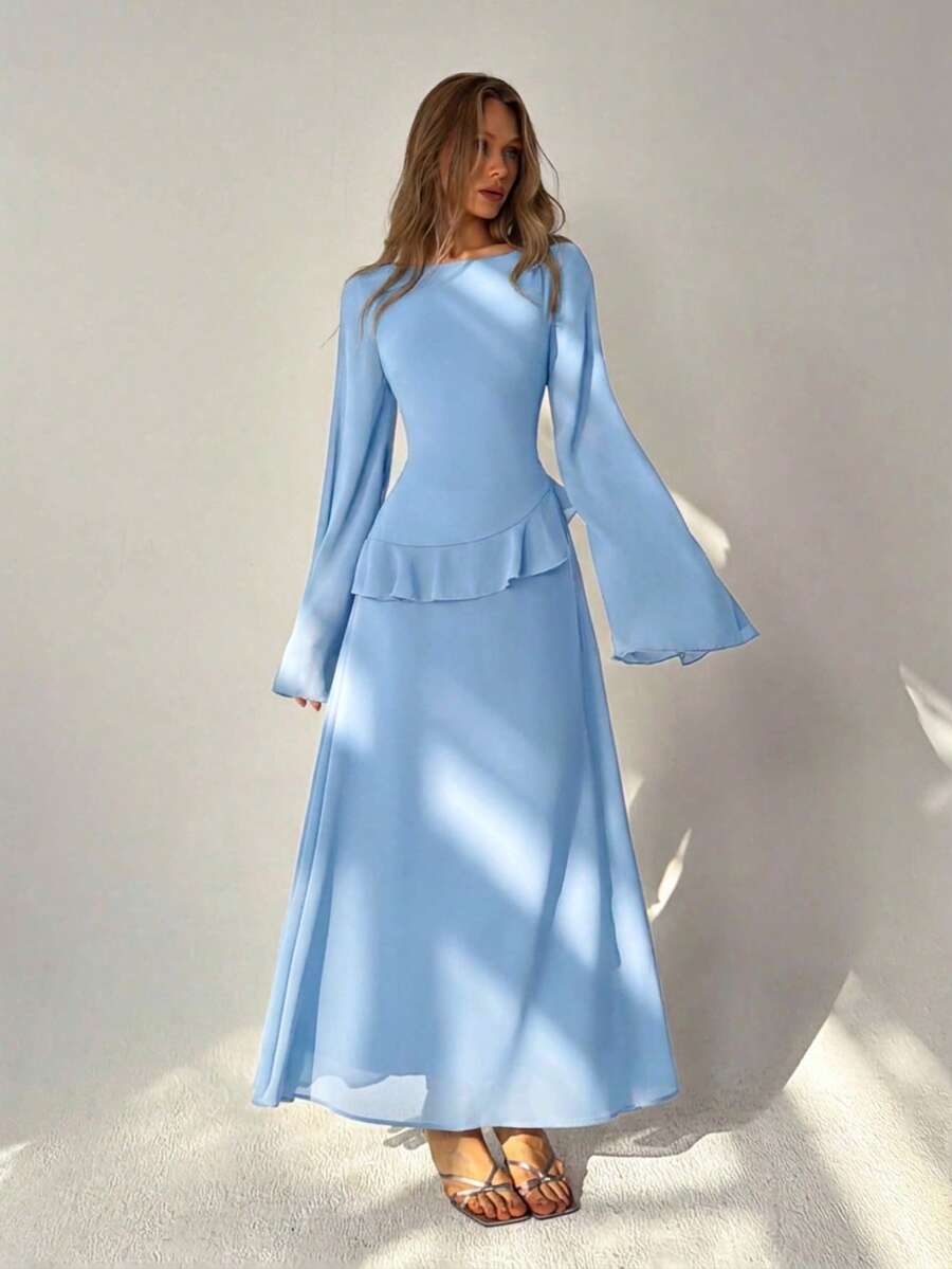 //img.ltwebstatic.com/v4/j/pi/2026/04/22/45/17768542841fbfd78c54e2dc3de8f515df8b02fd21_thumbnail_900x.webp