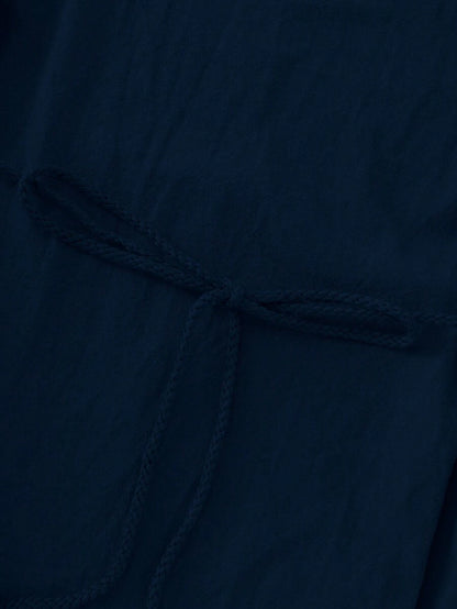 //img.ltwebstatic.com/v4/j/pi/2026/04/22/46/17768577880b1ac97f72051406b8bc9ffc409b0a6c_thumbnail_900x.webp