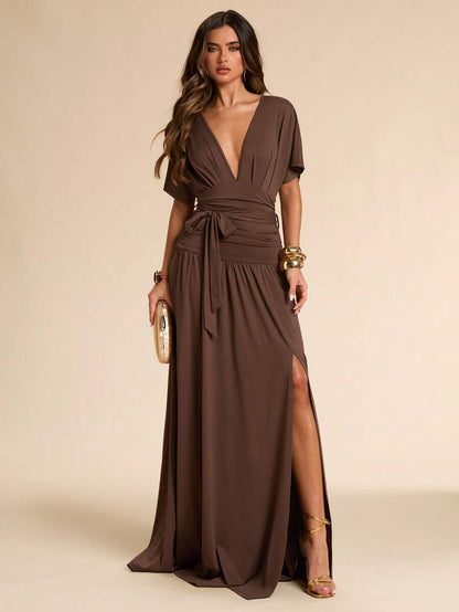 //img.ltwebstatic.com/v4/j/pi/2026/04/23/96/17769108652f0a1bc04be4fe1de722a762b46427a3_thumbnail_900x.webp