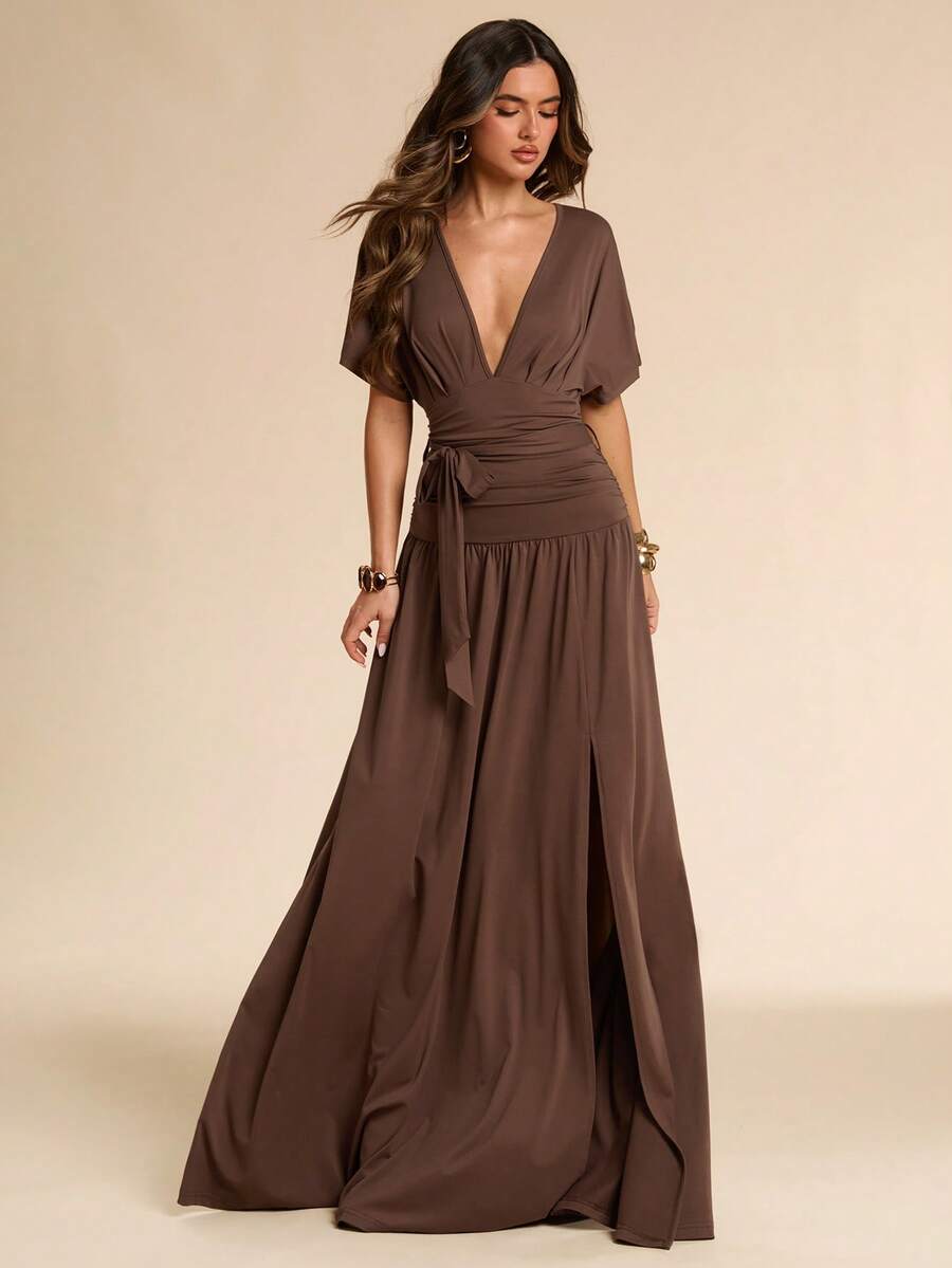 //img.ltwebstatic.com/v4/j/pi/2026/04/23/3b/177691086895bf8d0fd44f1447f939b7978fd4c5af_thumbnail_900x.webp