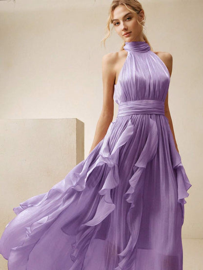 //img.ltwebstatic.com/v4/j/pi/2026/04/23/9b/1776911347db87b2c8509e55c659dfe80e123fa21b_thumbnail_900x.webp