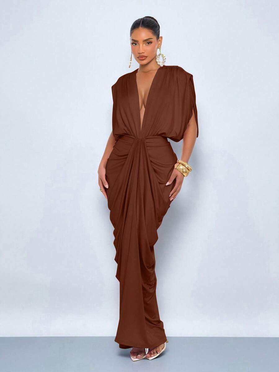//img.ltwebstatic.com/v4/j/pi/2026/04/23/9a/17769126651944fd40c6c4d843ff9f99bccaba947a_thumbnail_900x.webp