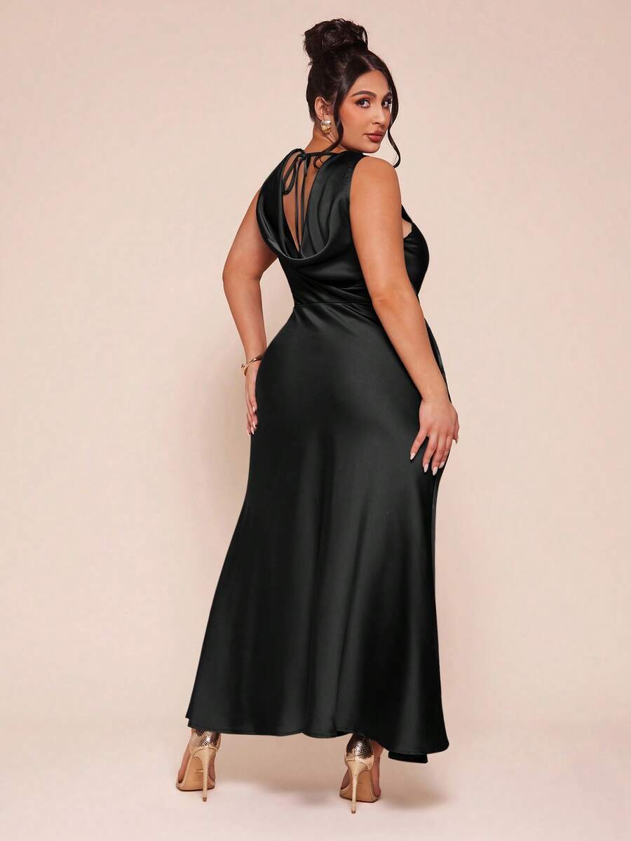 //img.ltwebstatic.com/v4/j/pi/2026/04/24/84/17769969676580734b0d4dc2afecee6db3d3d66bd1_thumbnail_900x.webp