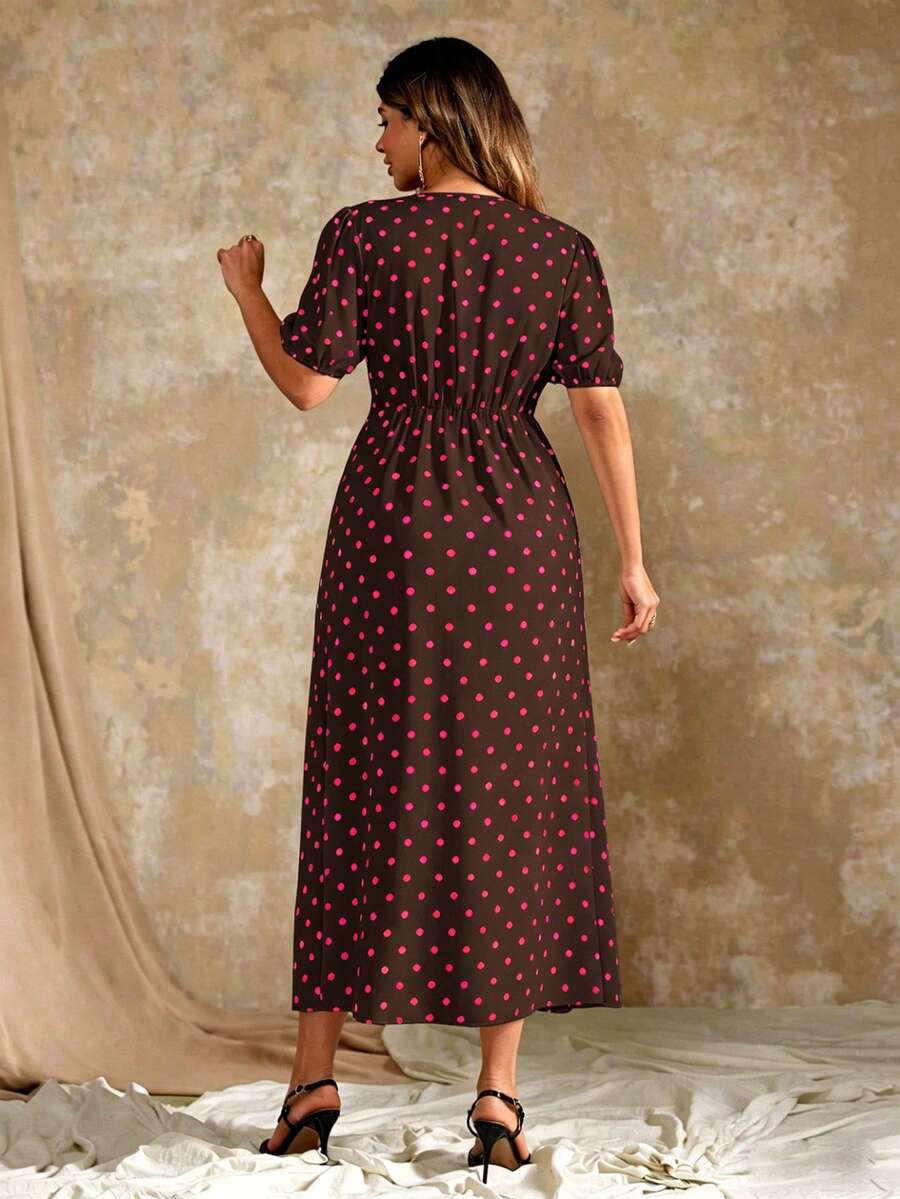 //img.ltwebstatic.com/v4/j/pi/2026/04/24/c9/1777002076497afcadbe1ed106c4aedeade1a2bad8_thumbnail_900x.webp