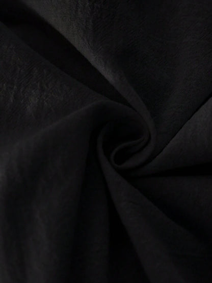 //img.ltwebstatic.com/v4/j/pi/2026/04/24/56/17770080298ddea31376c6c7e046d23b1c2b36f98f_thumbnail_900x.webp