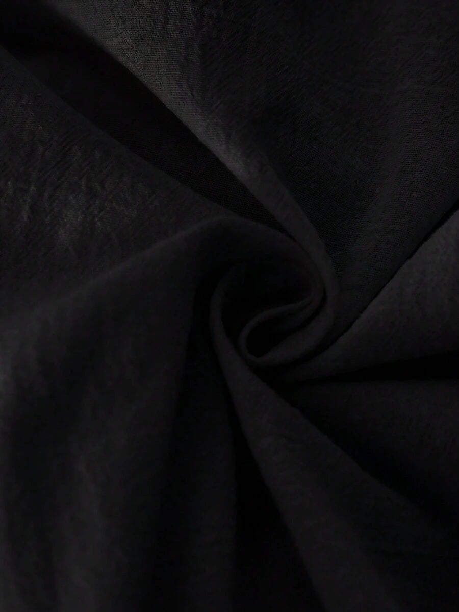 //img.ltwebstatic.com/v4/j/pi/2026/04/24/56/17770080298ddea31376c6c7e046d23b1c2b36f98f_thumbnail_900x.webp