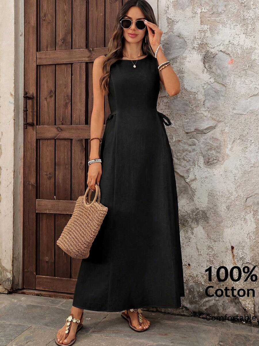 //img.ltwebstatic.com/v4/j/pi/2026/04/24/8c/177700804212065048b95c0bb7b295fc3fd3dfd489_thumbnail_900x.webp