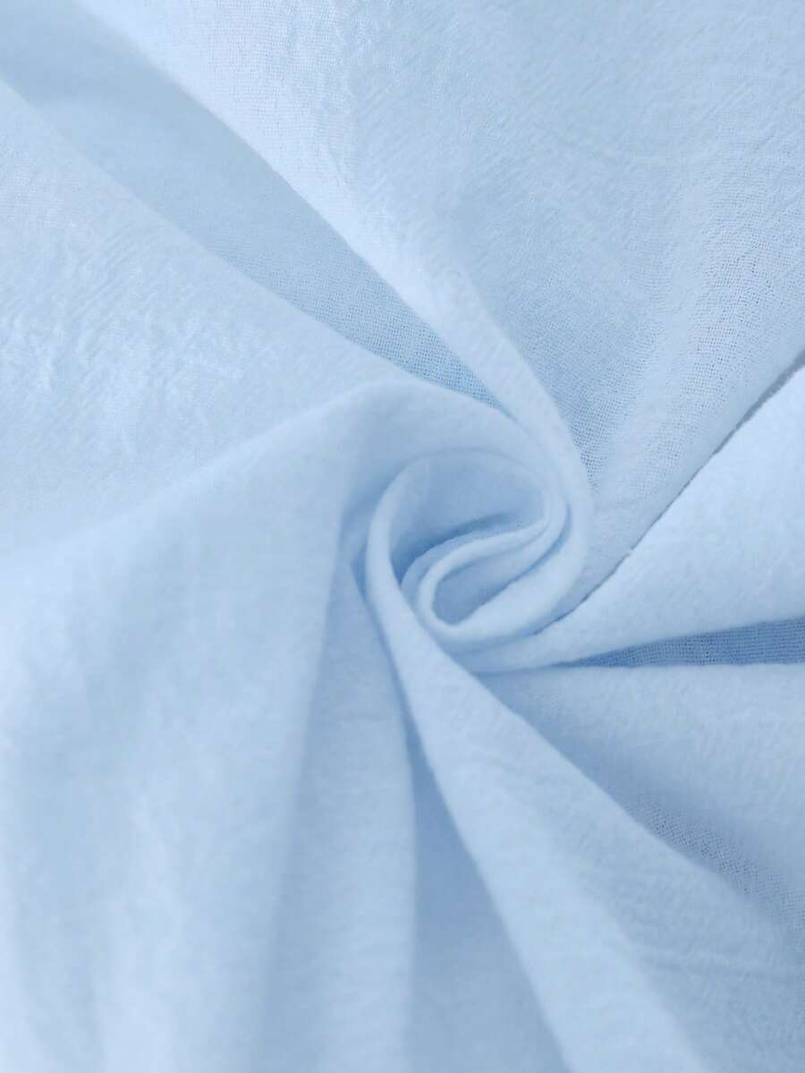 //img.ltwebstatic.com/v4/j/pi/2026/04/24/c6/17770080459bc3012244e0896b78fdfffa876ed00a_thumbnail_900x.webp