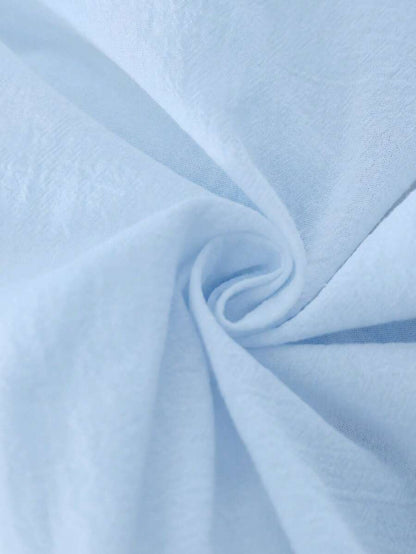 //img.ltwebstatic.com/v4/j/pi/2026/04/24/c6/17770080459bc3012244e0896b78fdfffa876ed00a_thumbnail_900x.webp