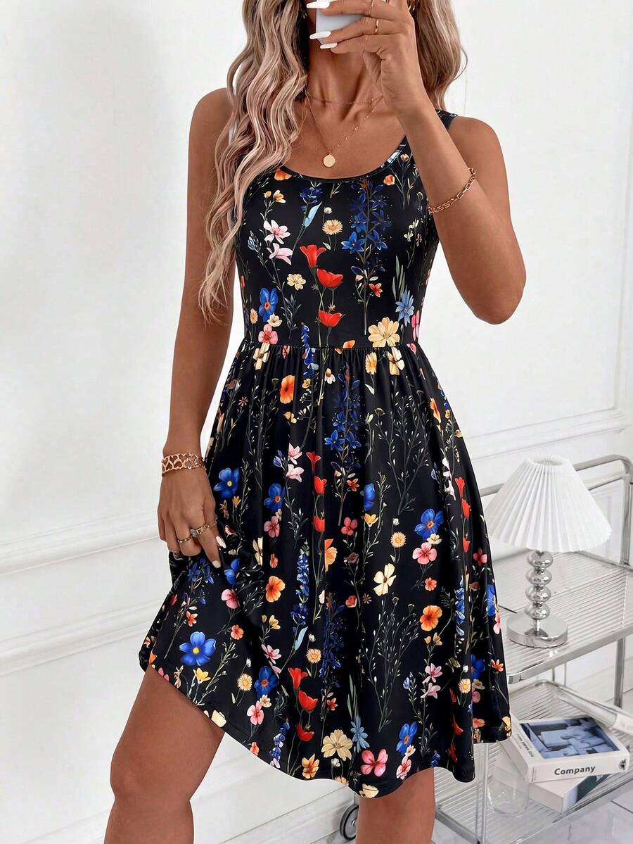 //img.ltwebstatic.com/v4/j/pi/2026/04/25/5a/1777082892fc1d2a6ad3b26656858925a01219d92e_thumbnail_900x.webp