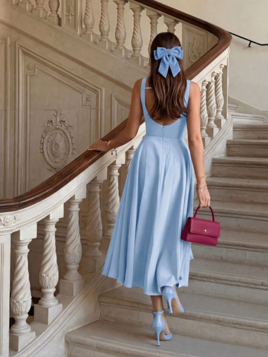 //img.ltwebstatic.com/v4/p/spmp/2026/04/25/04/177709909070ecbe1169cb551376db7795f4ed4bb5_thumbnail_900x.webp
