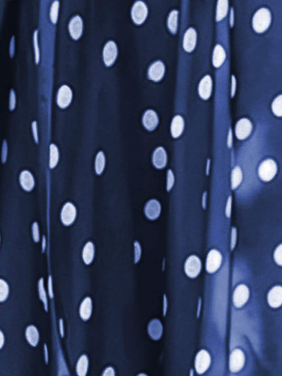 //img.ltwebstatic.com/v4/j/spmp/2026/04/25/0d/17771035010012ad7436cc93a36108797d29f55e62_thumbnail_900x.webp