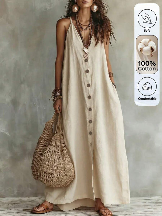 //img.ltwebstatic.com/v4/j/pi/2026/04/25/16/1777110564af45b402a3993f7962a4bb1daa7fb29f_thumbnail_900x.webp