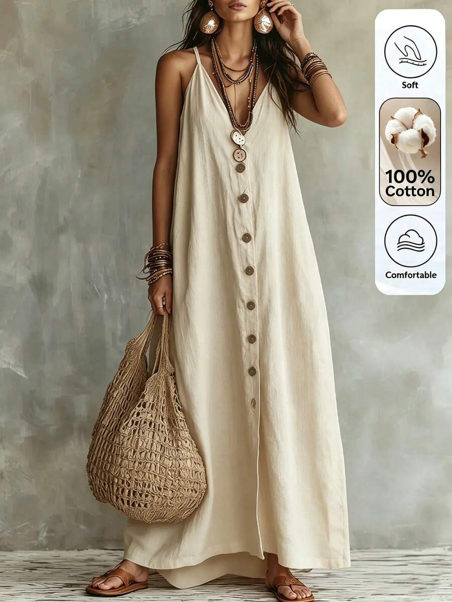 //img.ltwebstatic.com/v4/j/pi/2026/04/25/df/1777110567ef200c7c02afe8b0096b859a0ec1f311_thumbnail_900x.webp