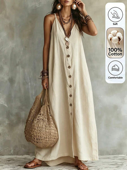 //img.ltwebstatic.com/v4/j/pi/2026/04/25/df/1777110567ef200c7c02afe8b0096b859a0ec1f311_thumbnail_900x.webp