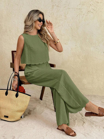 //img.ltwebstatic.com/v4/j/pi/2026/04/25/ca/1777129290f0f94503992da43fe830ac6c459ae5a9_thumbnail_900x.webp