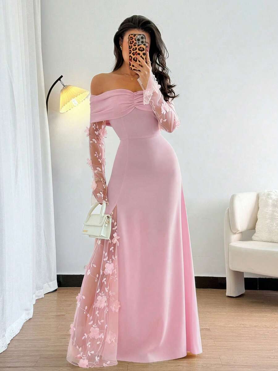 //img.ltwebstatic.com/v4/j/pi/2026/04/27/2e/17772547777115feb8a3c3d5a5c335853a7c2328e0_thumbnail_900x.webp
