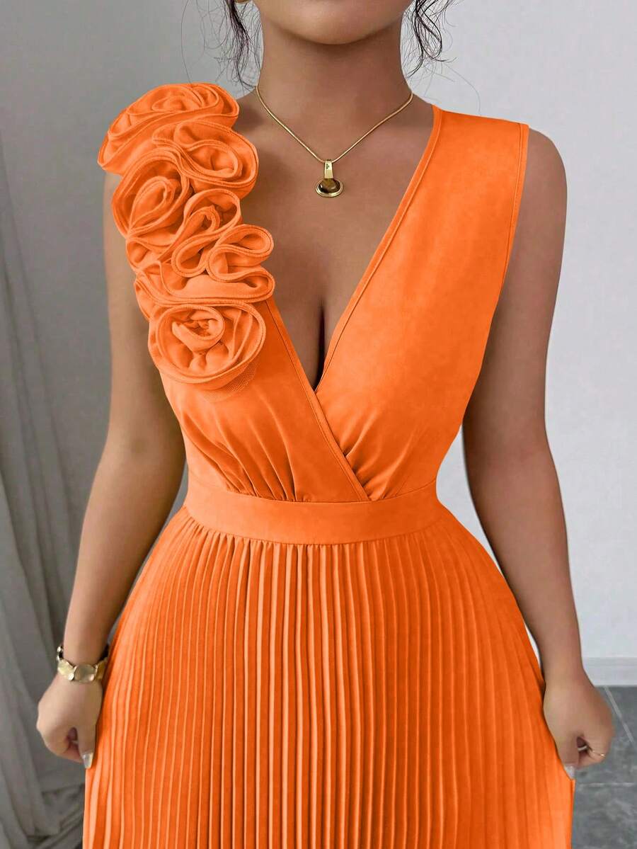 //img.ltwebstatic.com/v4/j/pi/2026/04/27/35/177725485668da0dc66dccb88a3491e0b9a323bb3a_thumbnail_900x.webp