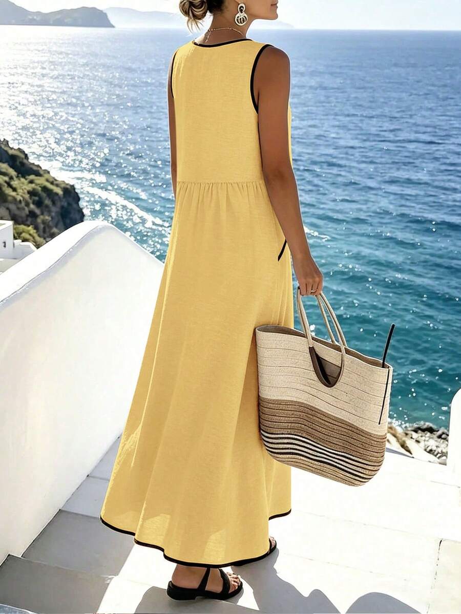 //img.ltwebstatic.com/v4/j/pi/2026/04/27/64/1777266607b835172d57d765ca078a4108b66743aa_thumbnail_900x.webp