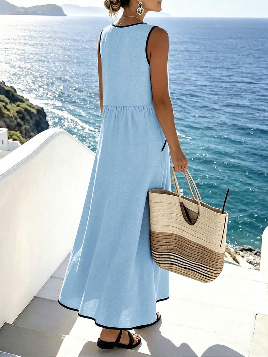 //img.ltwebstatic.com/v4/j/pi/2026/04/27/26/1777266793d9262befce8f92cdb19e55b8dd7833e1_thumbnail_900x.webp