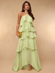 Zelena