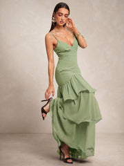 Mint zelena
