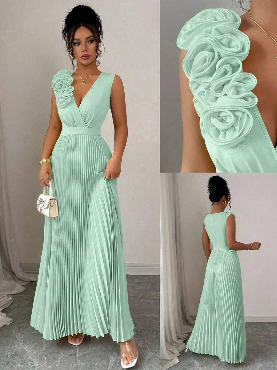 //img.ltwebstatic.com/v4/j/pi/2026/04/27/2b/17772728288b19fa47c16c5f6ea452fc767c7a8c7d_thumbnail_900x.webp