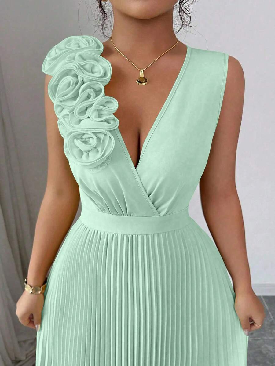 //img.ltwebstatic.com/v4/j/pi/2026/04/27/36/17772728326c12d28fc0a0008d070e627720c92363_thumbnail_900x.webp