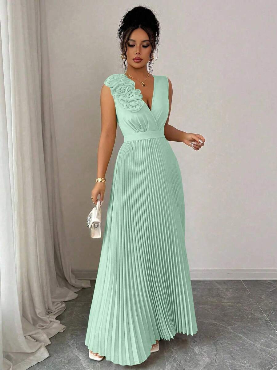 //img.ltwebstatic.com/v4/j/pi/2026/04/27/34/1777272835aad6ceb675dd2de3821495ffc82b840f_thumbnail_900x.webp