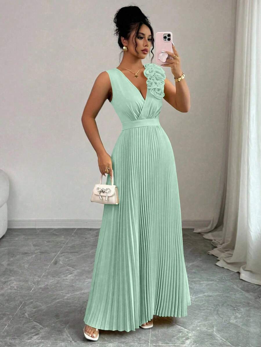 //img.ltwebstatic.com/v4/j/pi/2026/04/27/ba/17772728377f37bbc319cce774f247b249e1ab0eab_thumbnail_900x.webp