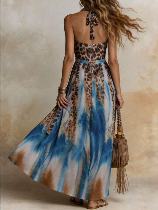 //img.ltwebstatic.com/v4/j/pi/2026/04/27/58/1777276193b39599422e8f563a263d22e67774a9b1_thumbnail_900x.webp