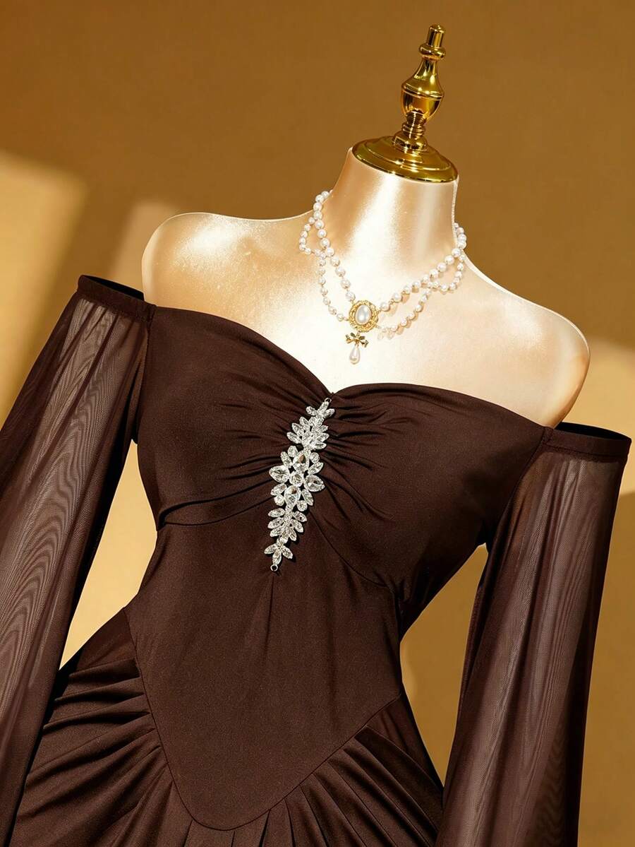 //img.ltwebstatic.com/v4/j/pi/2026/04/27/6e/1777293929c4c4a09504e50bb7fe8afb7d1ec807ea_thumbnail_900x.webp