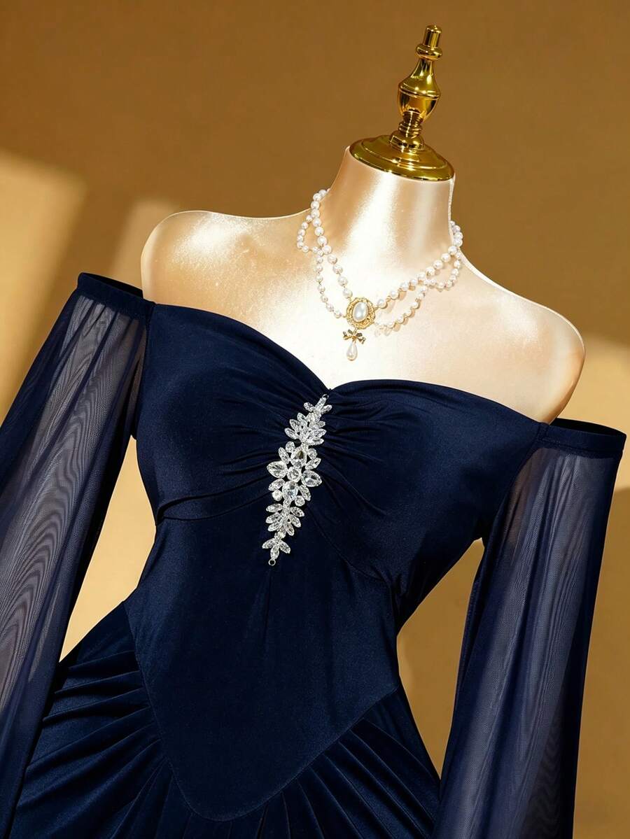 //img.ltwebstatic.com/v4/j/pi/2026/04/27/b2/1777293979b953e45e1ad0ce6859eb39c902505294_thumbnail_900x.webp