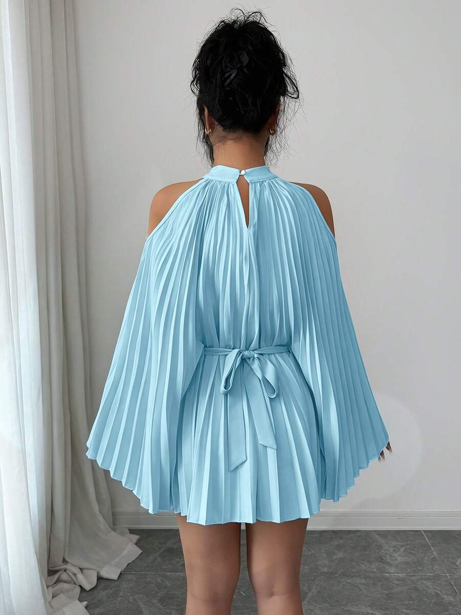 //img.ltwebstatic.com/v4/j/pi/2026/04/28/76/1777359238057bd1165bead7fadf71bb08921cc520_thumbnail_900x.webp