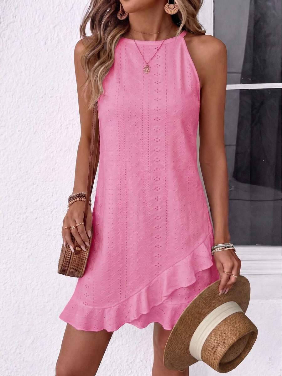 //img.ltwebstatic.com/v4/j/pi/2026/04/28/43/17773677352c0474b2a56ac92ce845505ff547d176_thumbnail_900x.webp