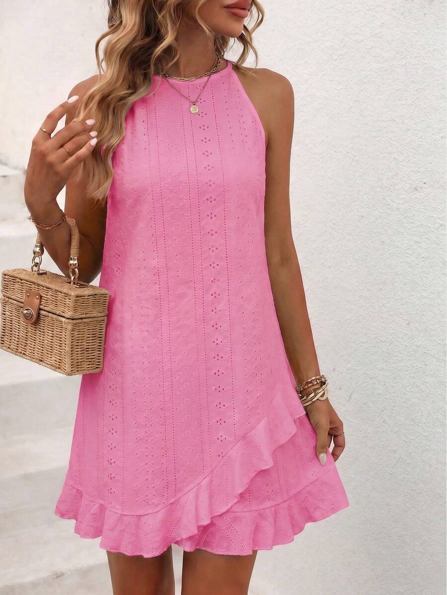 //img.ltwebstatic.com/v4/j/pi/2026/04/28/6c/17773677392108dc94bcb047ebec2bc2f182b47d7d_thumbnail_900x.webp