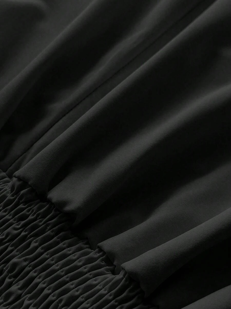 //img.ltwebstatic.com/v4/j/pi/2026/04/28/53/177737931234e3e7fb461041c8bd9882687225cbc3_thumbnail_900x.webp