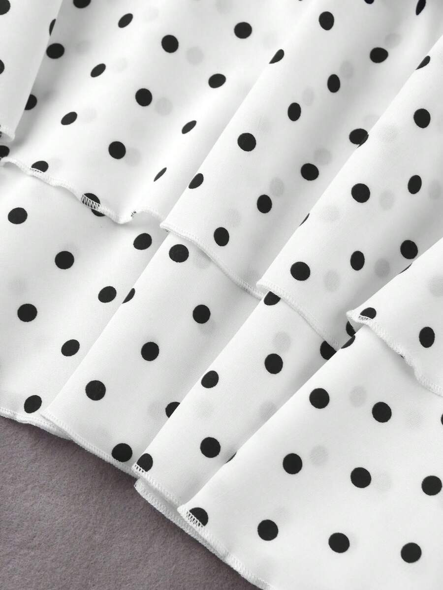 //img.ltwebstatic.com/v4/j/pi/2026/04/29/3a/177743102263cb0f3b3382ff9c4b50e9d1c6c8058b_thumbnail_900x.webp
