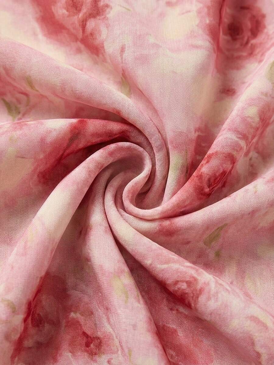 //img.ltwebstatic.com/v4/j/pi/2026/04/29/10/17774407325c14788946ce8ff6ad3320193f66ebf5_thumbnail_900x.webp
