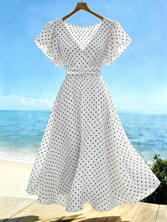 //img.ltwebstatic.com/v4/j/spmp/2026/04/29/20/1777460337a9dded0d2416ee7decf8bafccd421b6e_thumbnail_900x.webp
