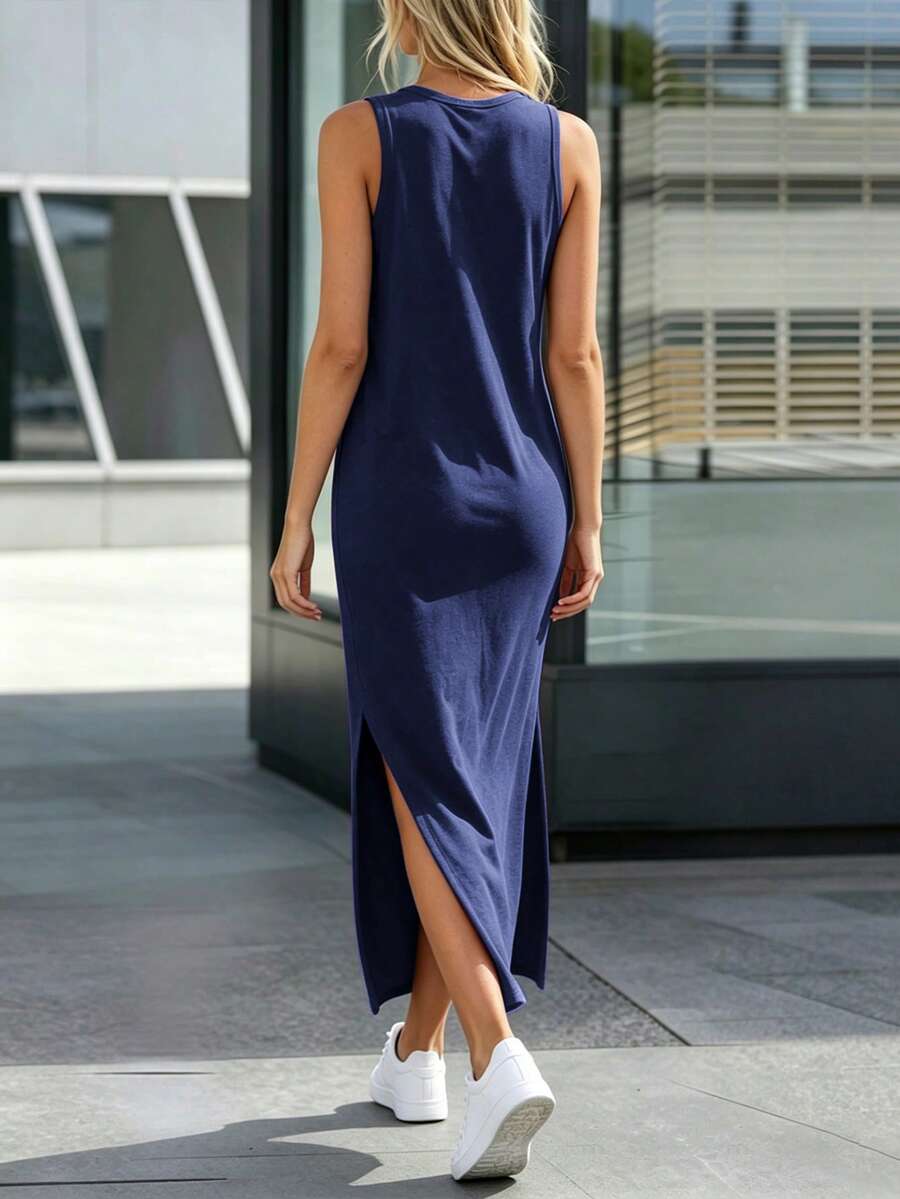 //img.ltwebstatic.com/v4/j/pi/2026/04/30/9e/1777516633f1de2cb325c2349a355c60d44da85eb9_thumbnail_900x.webp