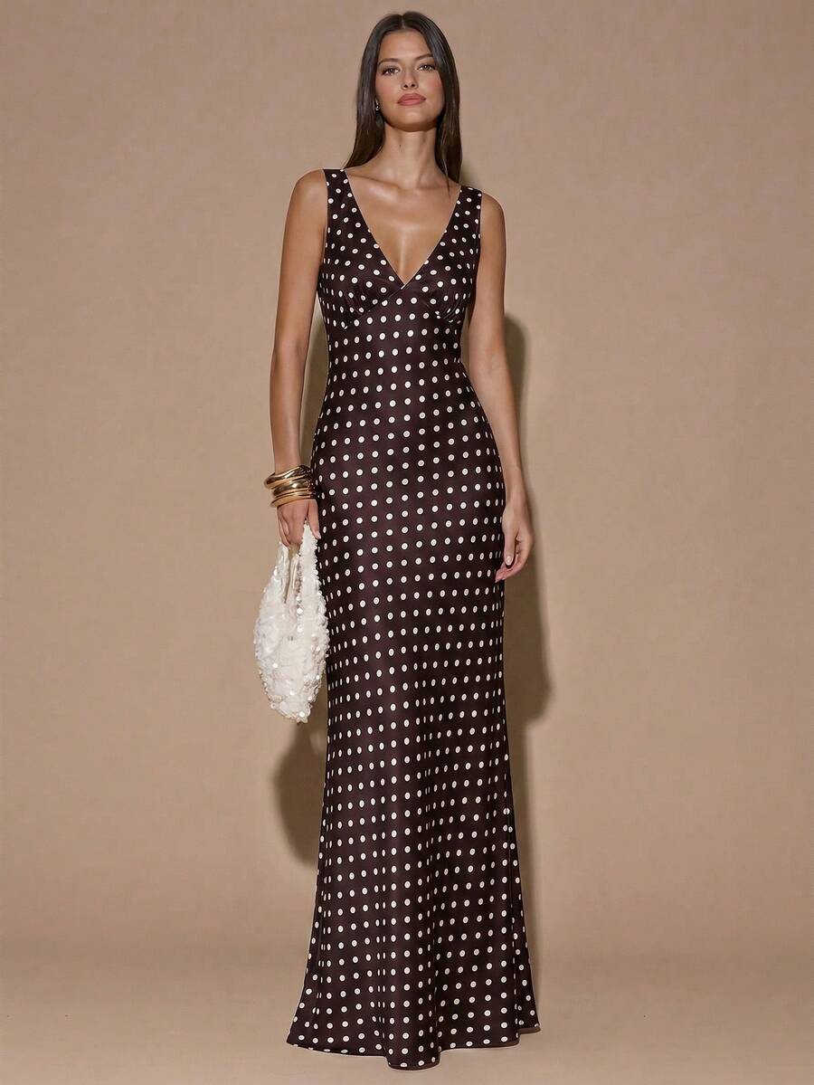 //img.ltwebstatic.com/v4/j/pi/2026/04/30/b8/1777519445cfef7031080342dd8c6bb4552b63efc3_thumbnail_900x.webp