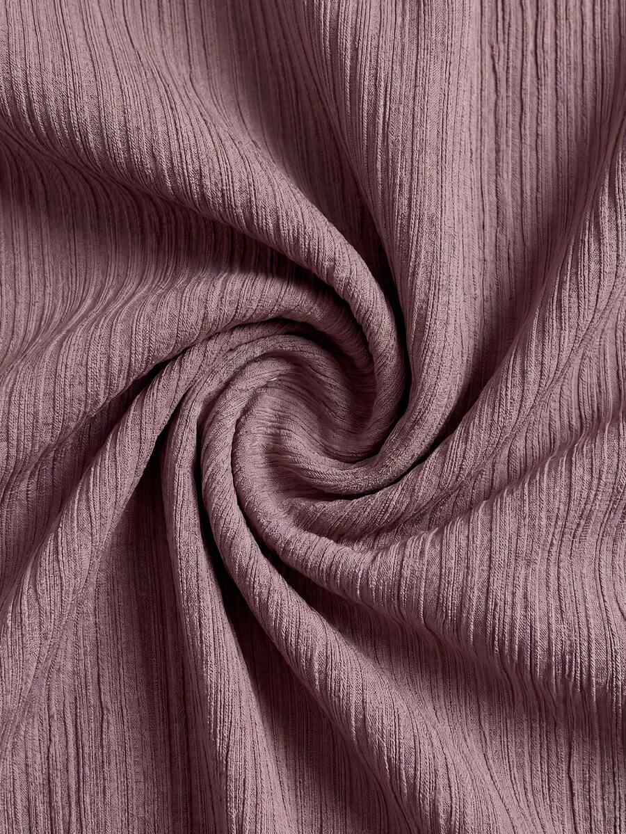 //img.ltwebstatic.com/v4/j/pi/2026/04/30/9e/1777529706c06a8dbaa7ba76fdb3cbf3fb7ec8f920_thumbnail_900x.webp