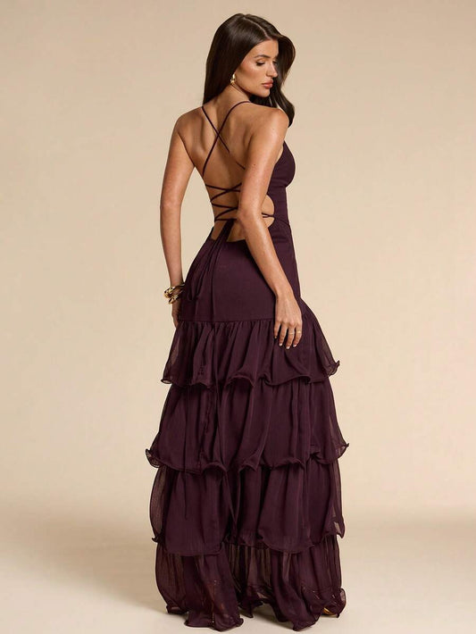 //img.ltwebstatic.com/v4/j/pi/2026/04/30/fa/177753401226c3eca00f6bdb1a70af9b8f8894217a_thumbnail_900x.webp
