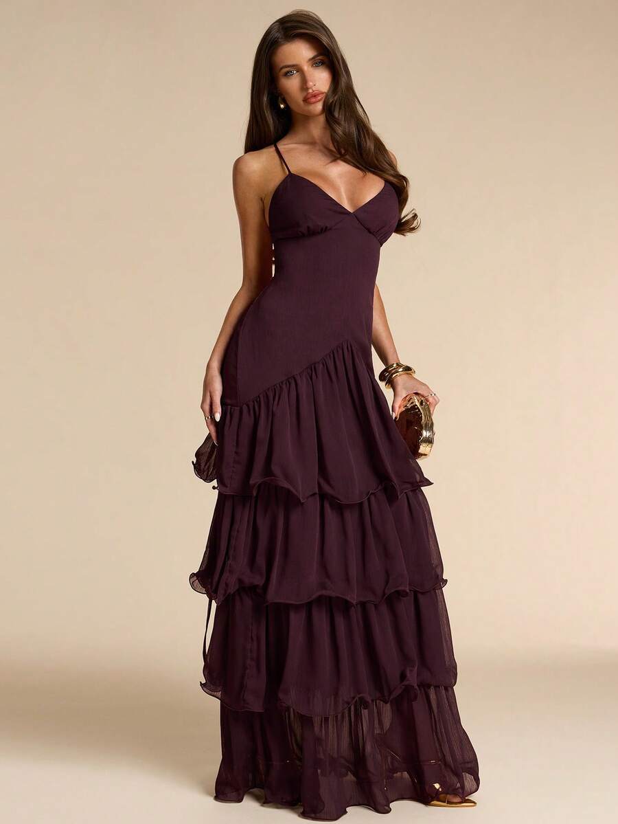 //img.ltwebstatic.com/v4/j/pi/2026/04/30/d2/177753401438dfa0954e0ba353ae479c6a64b9d96b_thumbnail_900x.webp